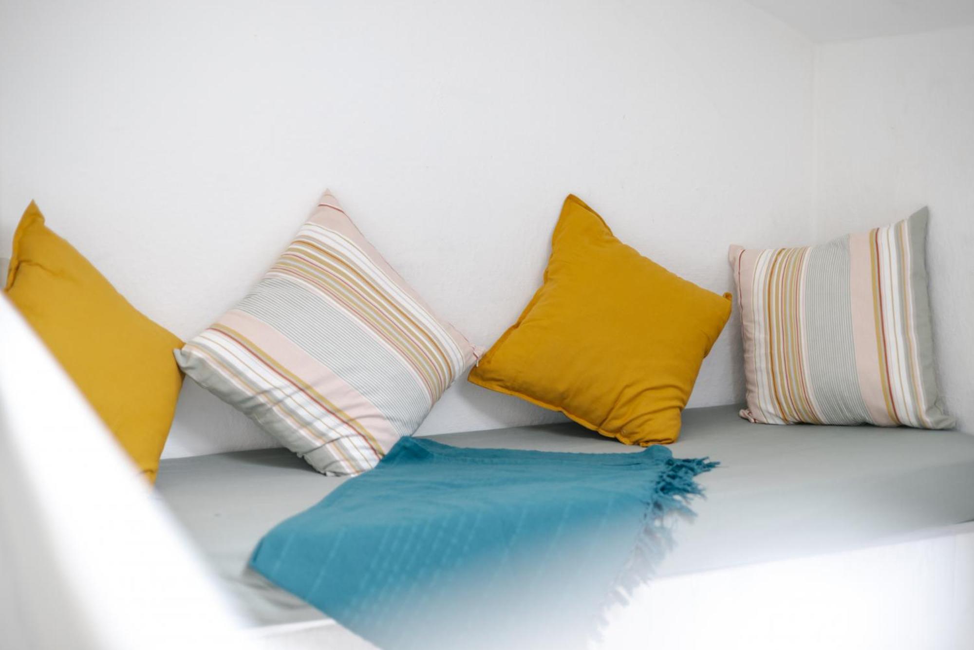 Studio Strasbourg Centre Ngoại thất bức ảnh
