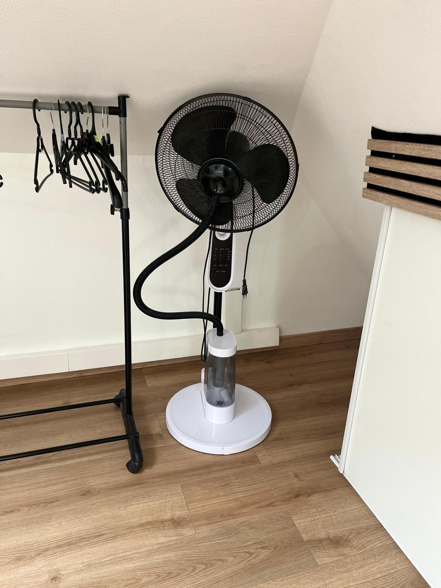 Studio Strasbourg Centre Ngoại thất bức ảnh