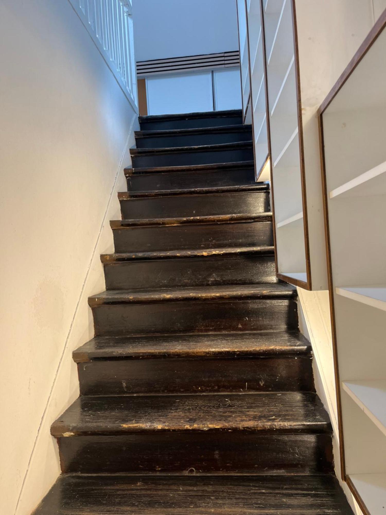 Studio Strasbourg Centre Ngoại thất bức ảnh