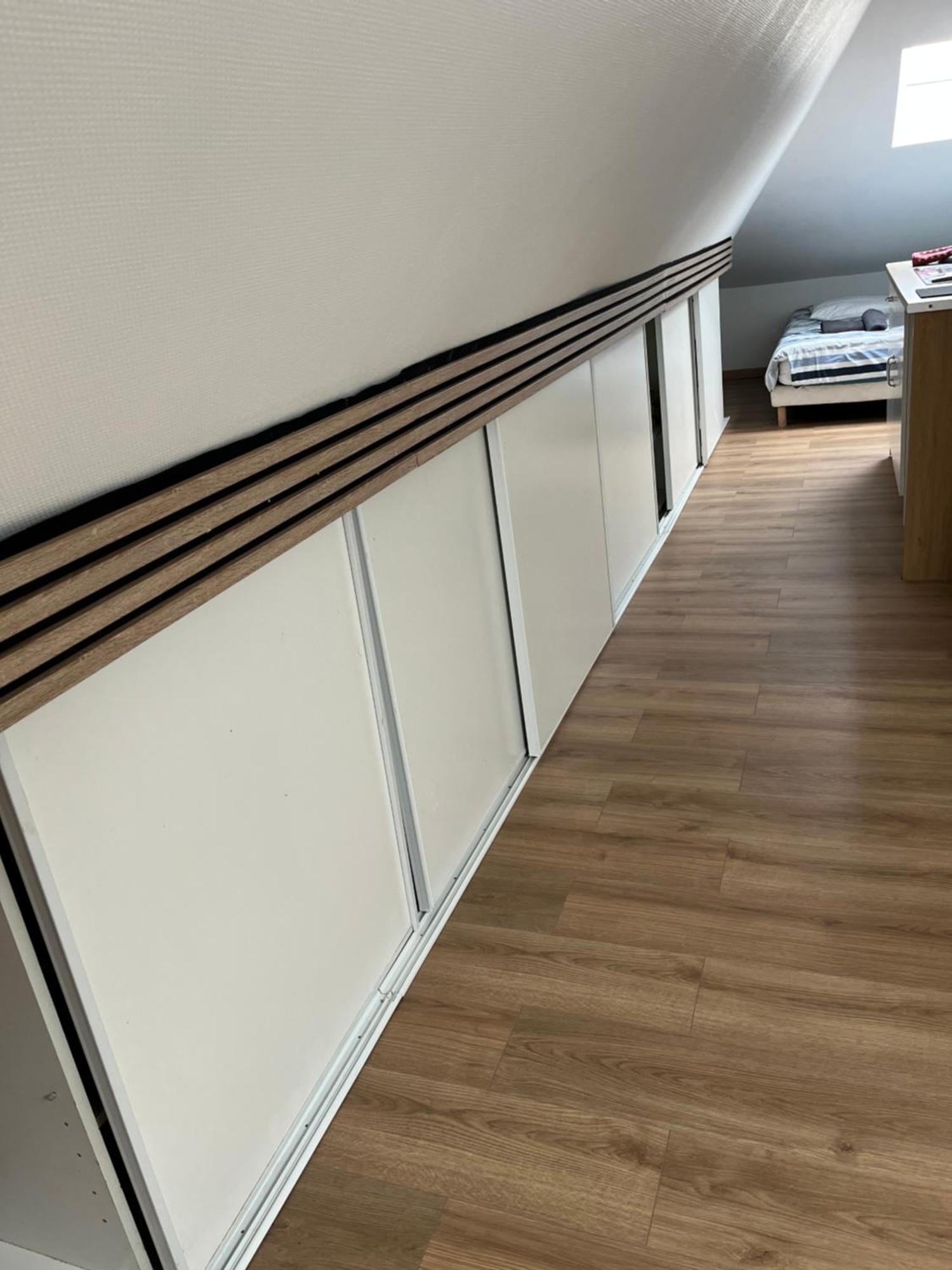 Studio Strasbourg Centre Ngoại thất bức ảnh